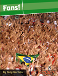 Fans